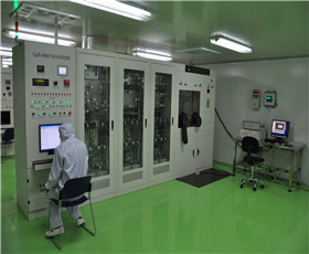 Laboratory Laboratory